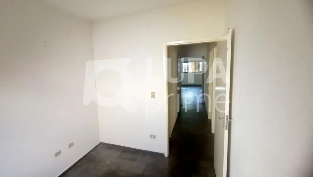 Casa, 3 quartos, 97 m² - Foto 2