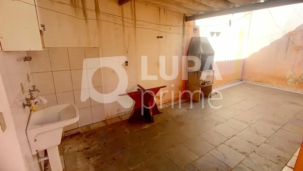 Casa, 3 quartos, 97 m² - Foto 5