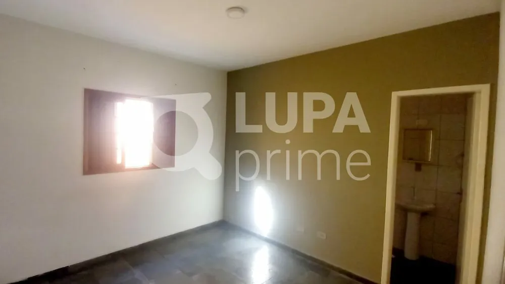 Casa, 3 quartos, 97 m² - Foto 7