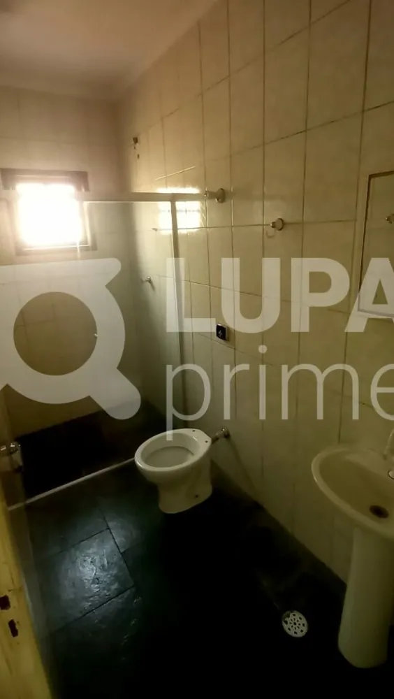 Casa, 3 quartos, 97 m² - Foto 11