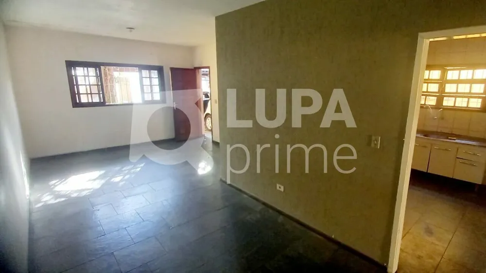 Casa, 3 quartos, 97 m² - Foto 10