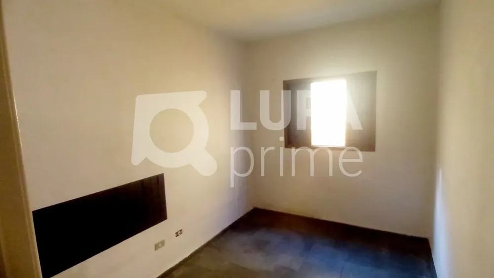 Casa, 3 quartos, 97 m² - Foto 3