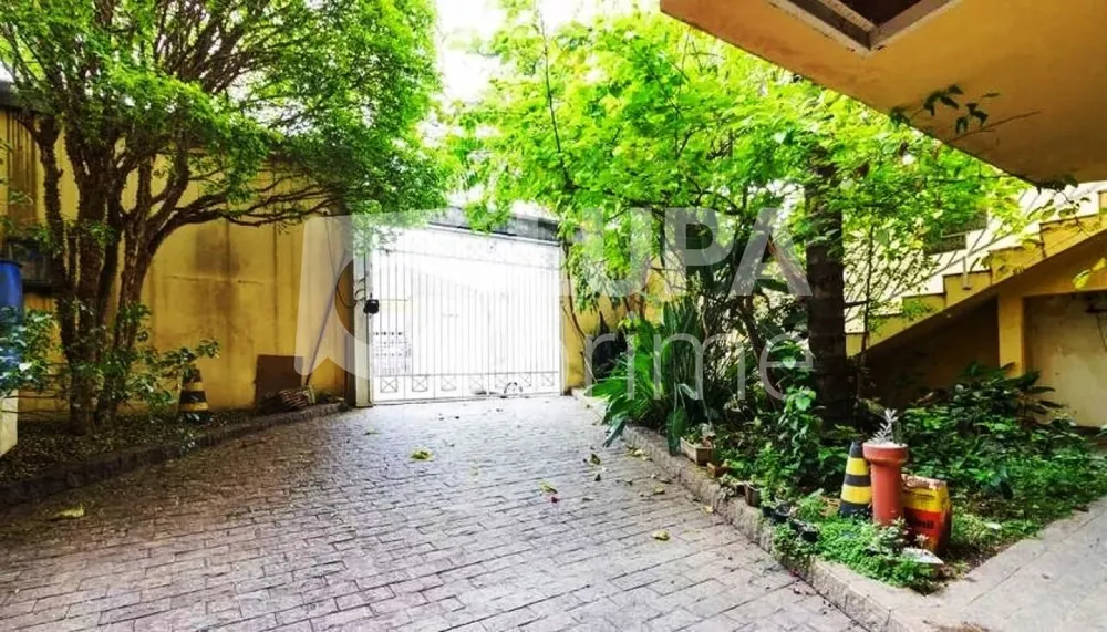 Casa, 5 quartos, 547 m² - Foto 7