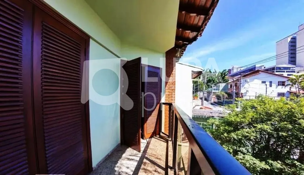 Casa, 5 quartos, 547 m² - Foto 5