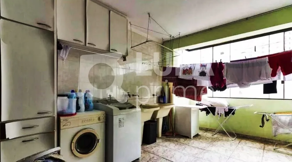 Casa, 5 quartos, 547 m² - Foto 8