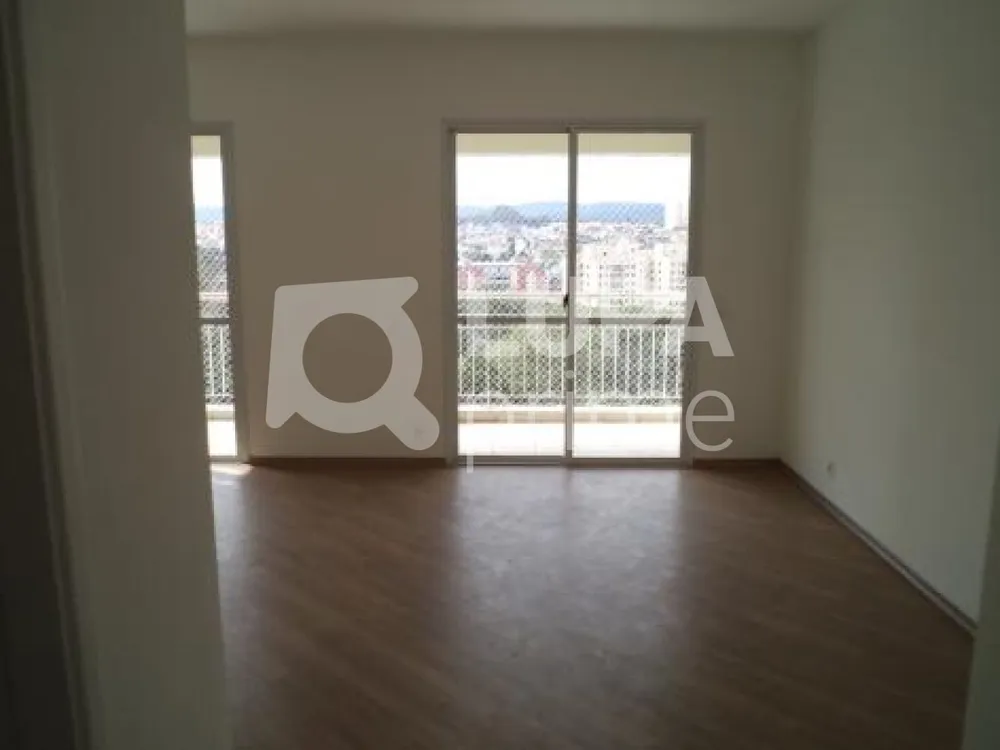 Apartamento, 3 quartos, 106 m² - Foto 7
