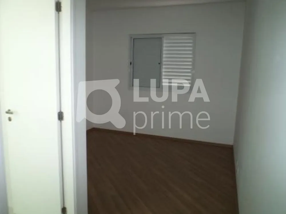 Apartamento, 3 quartos, 106 m² - Foto 2