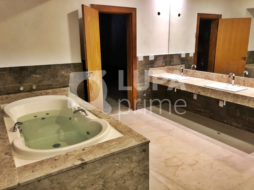 Casa, 5 quartos, 560 m² - Foto 2