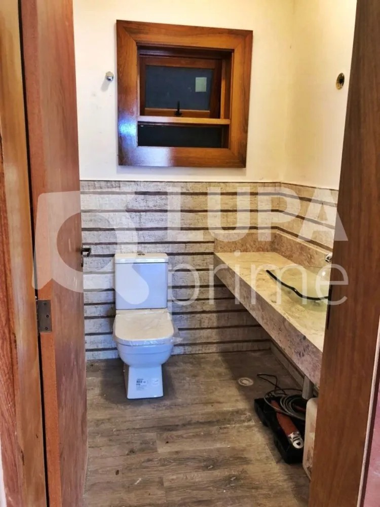 Casa, 5 quartos, 560 m² - Foto 7