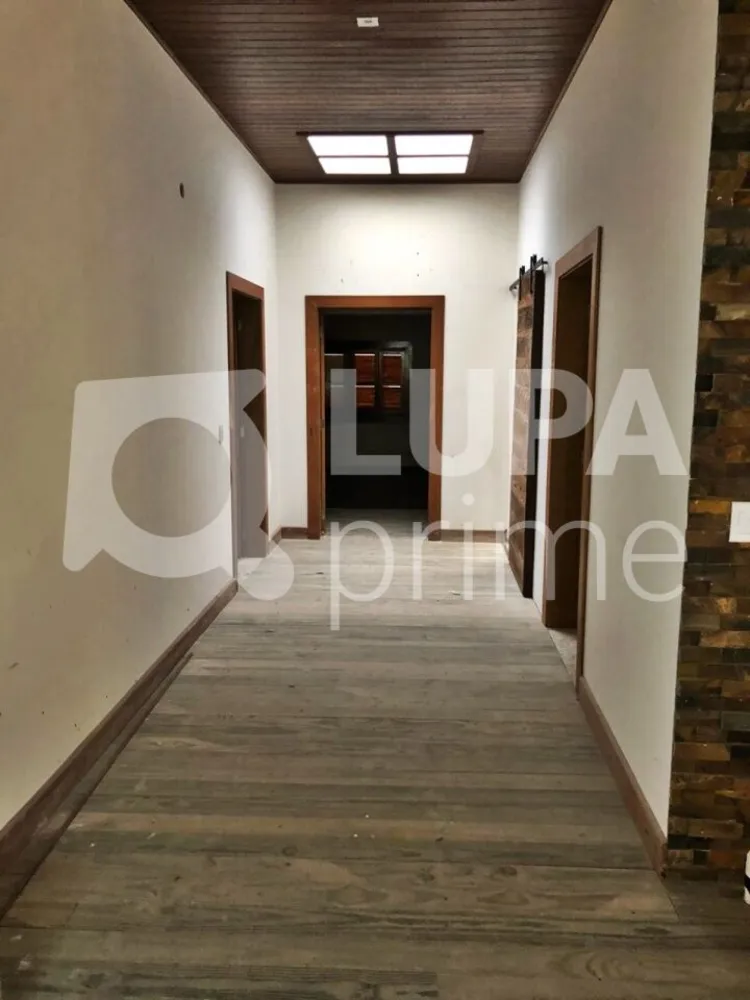 Casa, 5 quartos, 560 m² - Foto 8
