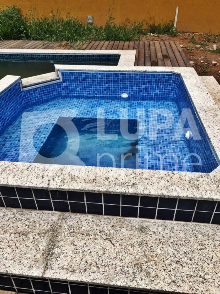Casa, 5 quartos, 560 m² - Foto 9