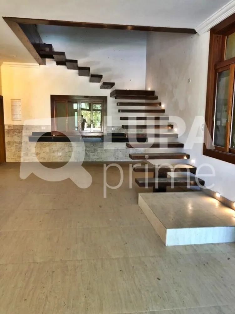 Casa, 5 quartos, 560 m² - Foto 4