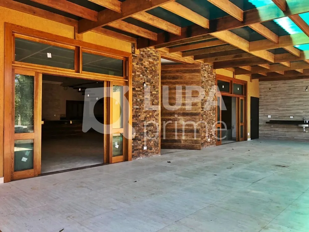 Casa, 5 quartos, 560 m² - Foto 10