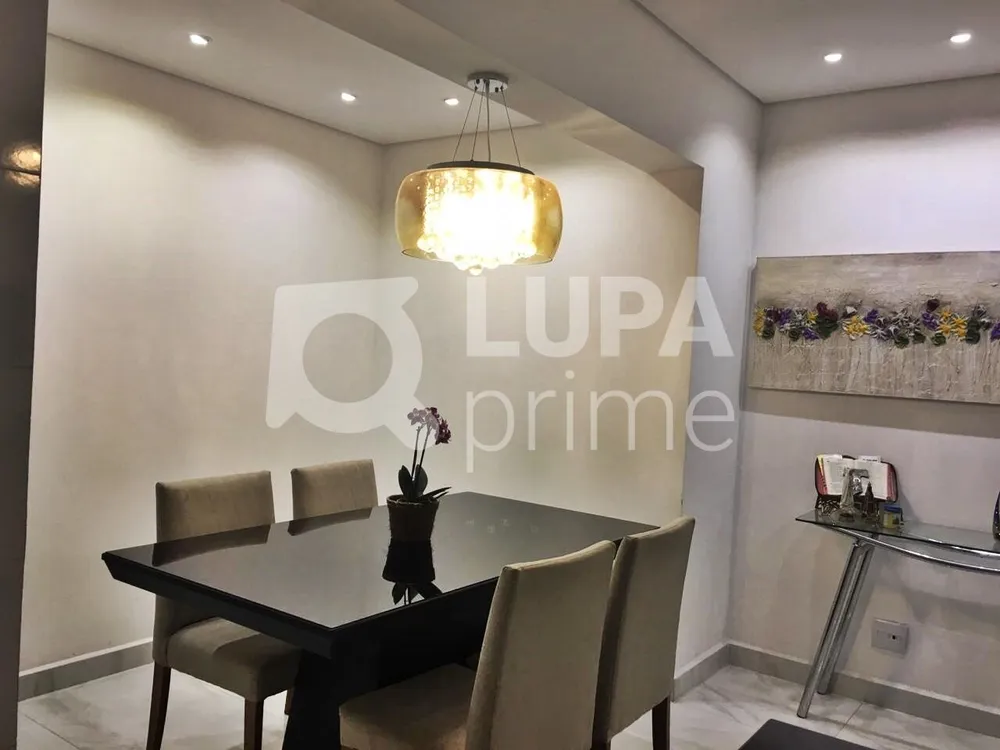 Apartamento, 3 quartos, 130 m² - Foto 7