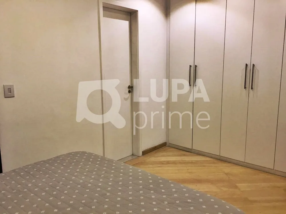 Apartamento, 3 quartos, 130 m² - Foto 10