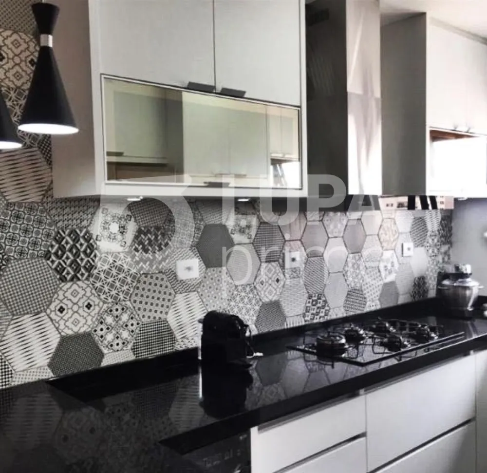 Apartamento, 3 quartos, 130 m² - Foto 3
