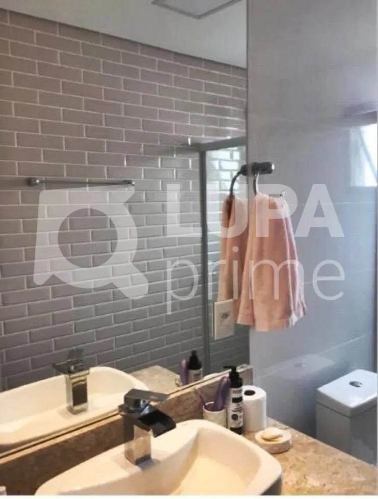 Apartamento, 3 quartos, 130 m² - Foto 5