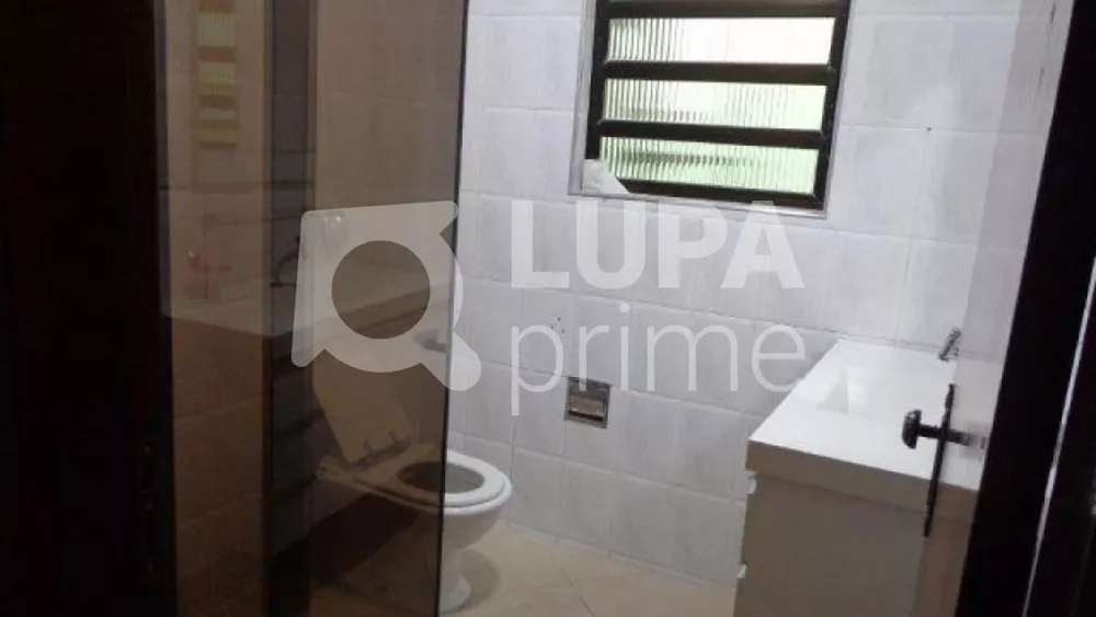 Casa, 3 quartos, 120 m² - Foto 4