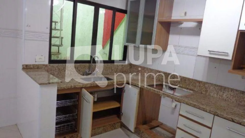 Casa, 3 quartos, 120 m² - Foto 2