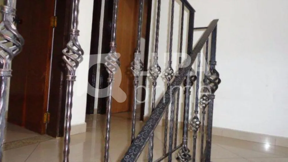 Casa, 3 quartos, 120 m² - Foto 10
