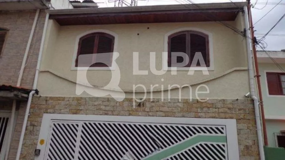 Casa, 3 quartos, 120 m² - Foto 8
