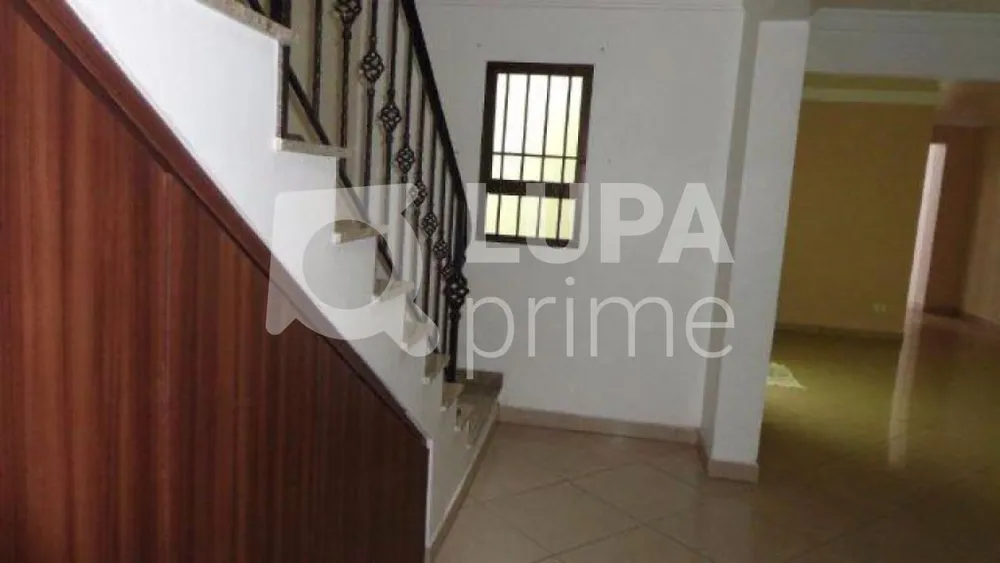 Casa, 3 quartos, 120 m² - Foto 11