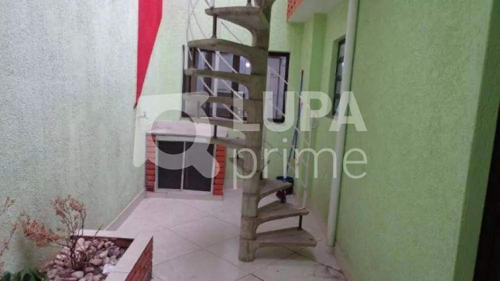 Casa, 3 quartos, 120 m² - Foto 5