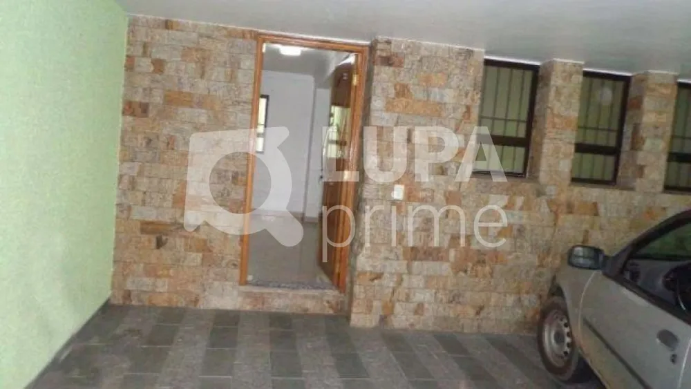 Casa, 3 quartos, 120 m² - Foto 12