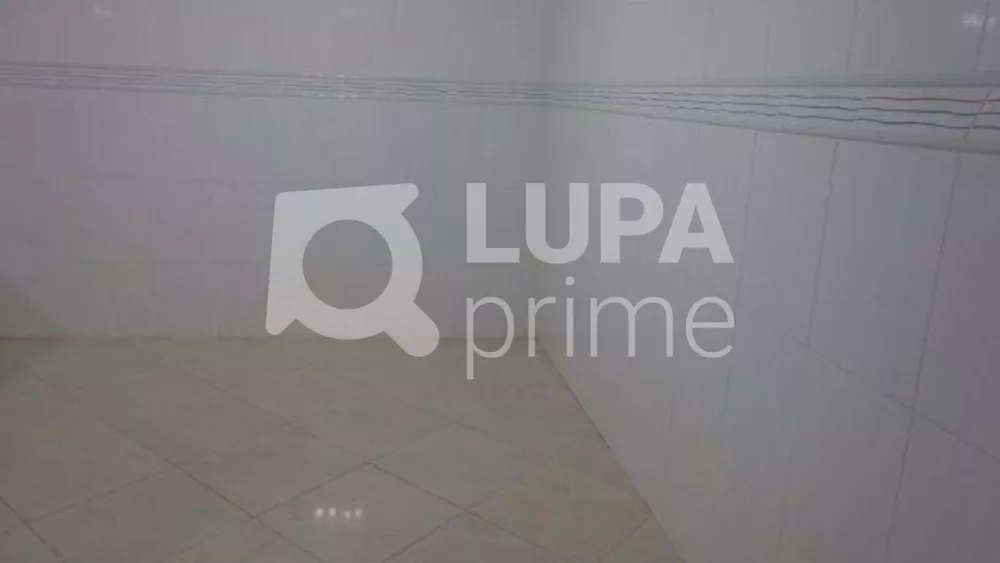 Casa, 3 quartos, 120 m² - Foto 3