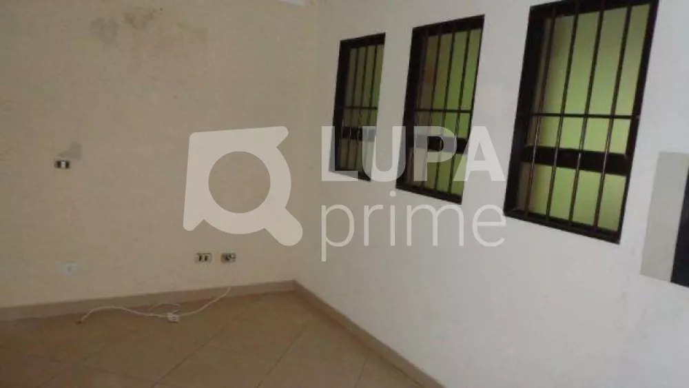 Casa, 3 quartos, 120 m² - Foto 1
