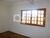 Casa, 3 quartos, 100 m² - Foto 5