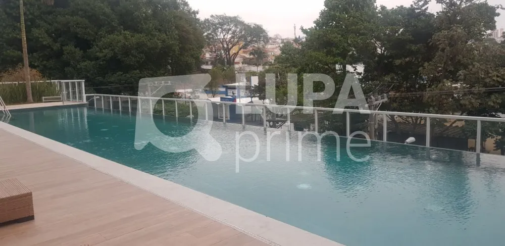 Apartamento, 1 quarto, 41 m² - Foto 7