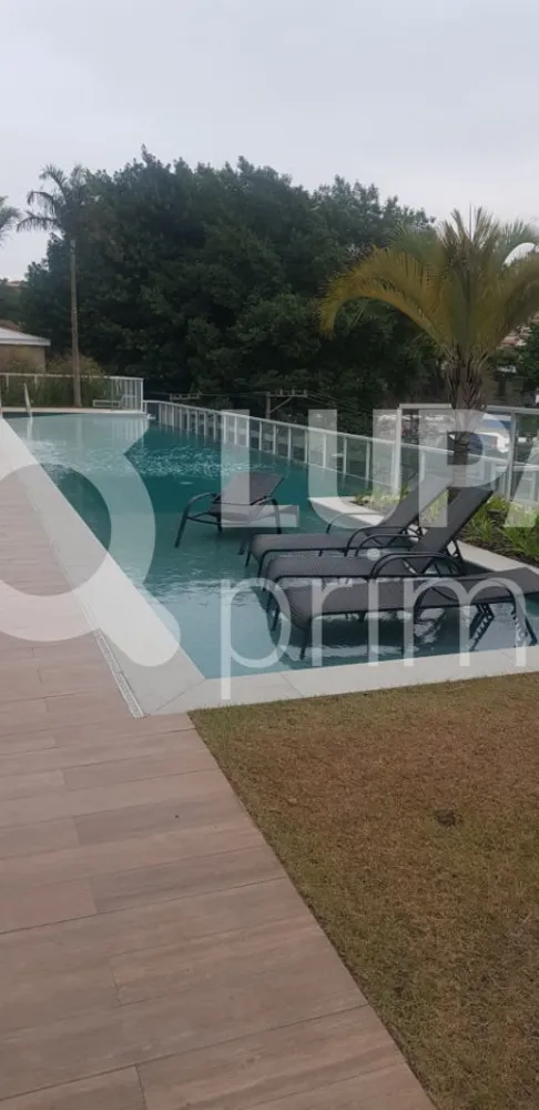 Apartamento, 1 quarto, 41 m² - Foto 8