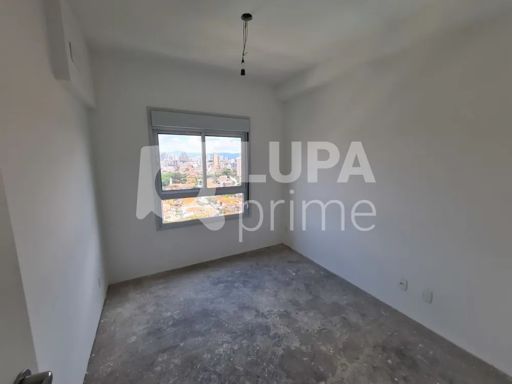 Apartamento, 1 quarto, 41 m² - Foto 6