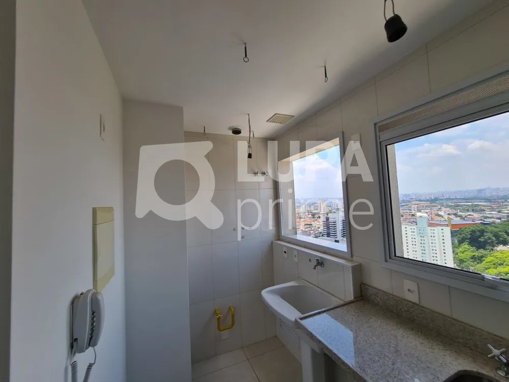 Apartamento, 1 quarto, 41 m² - Foto 1