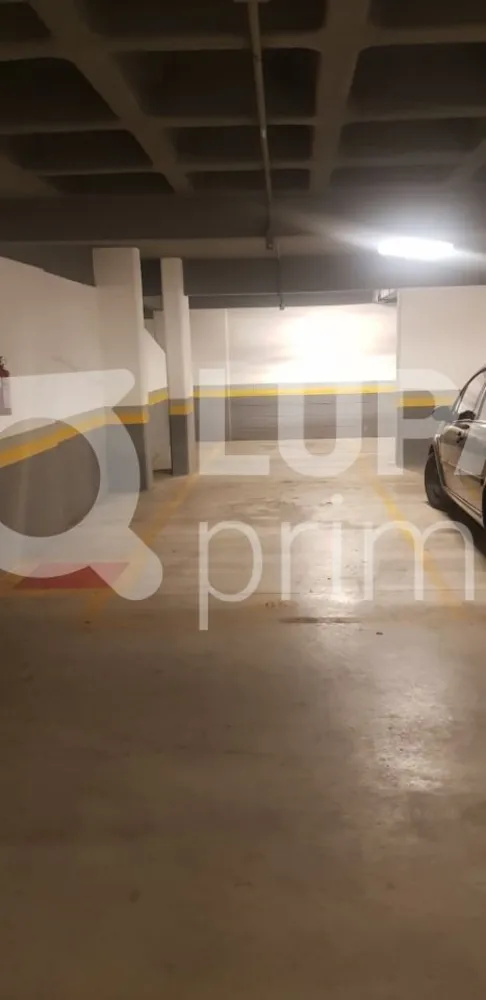 Apartamento, 1 quarto, 41 m² - Foto 10
