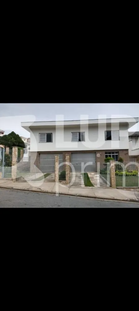 Casa, 3 quartos, 290 m² - Foto 8