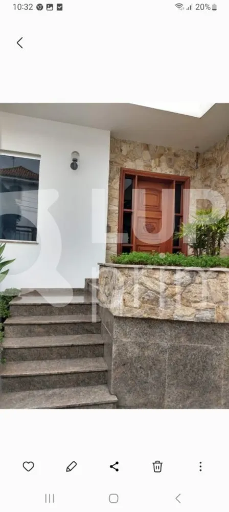 Casa, 3 quartos, 290 m² - Foto 10