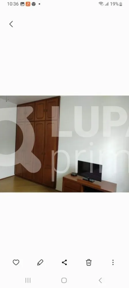 Casa, 3 quartos, 290 m² - Foto 9