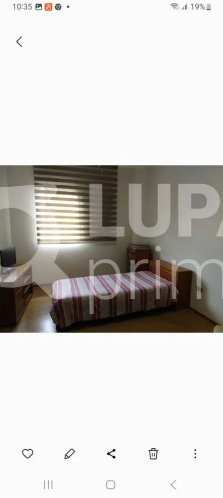 Casa, 3 quartos, 290 m² - Foto 7