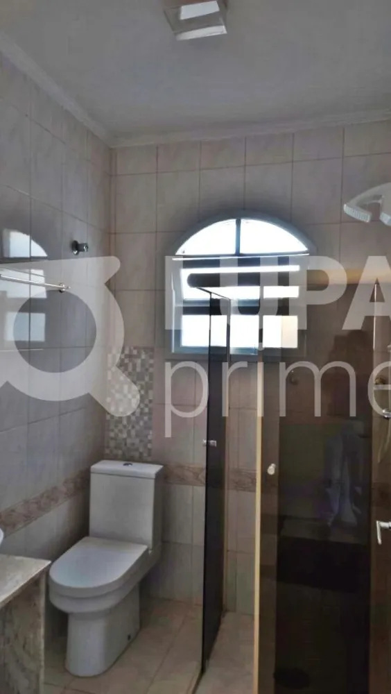 Casa, 4 quartos, 176 m² - Foto 13