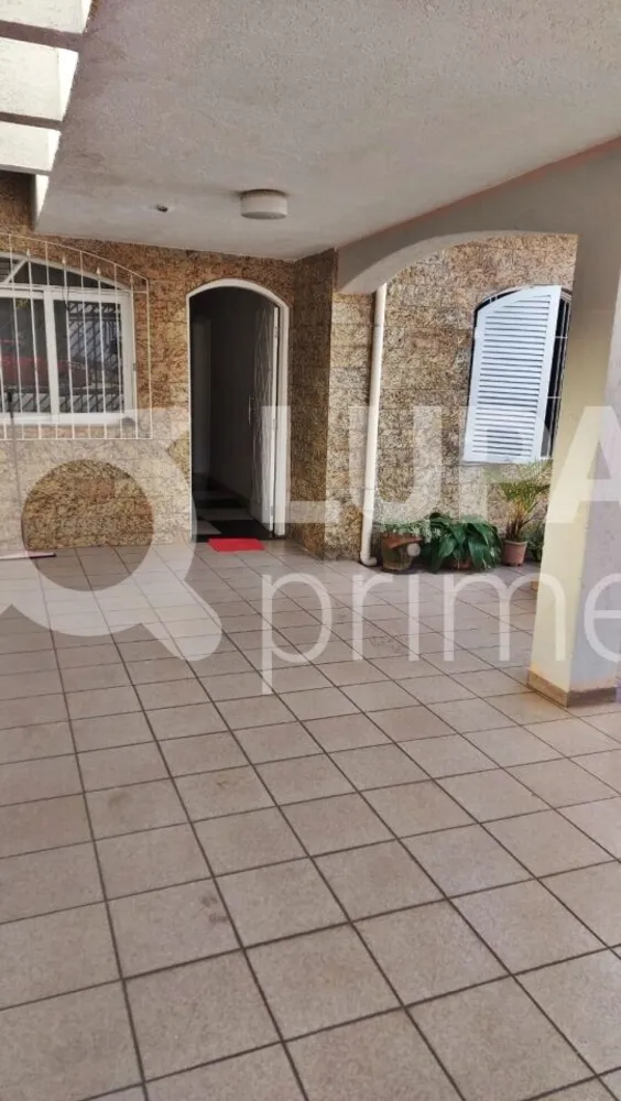 Casa, 4 quartos, 176 m² - Foto 12