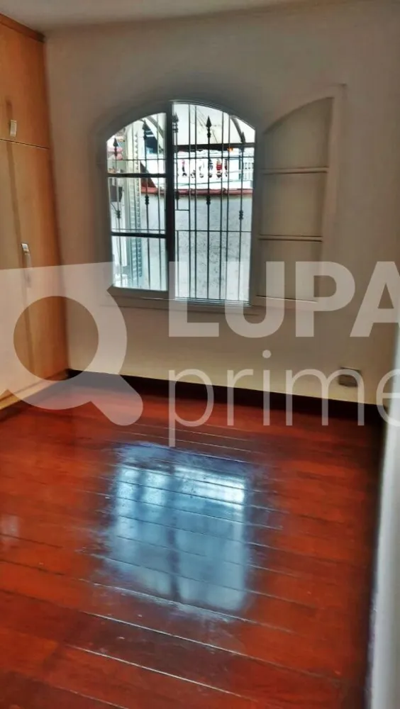 Casa, 4 quartos, 176 m² - Foto 9