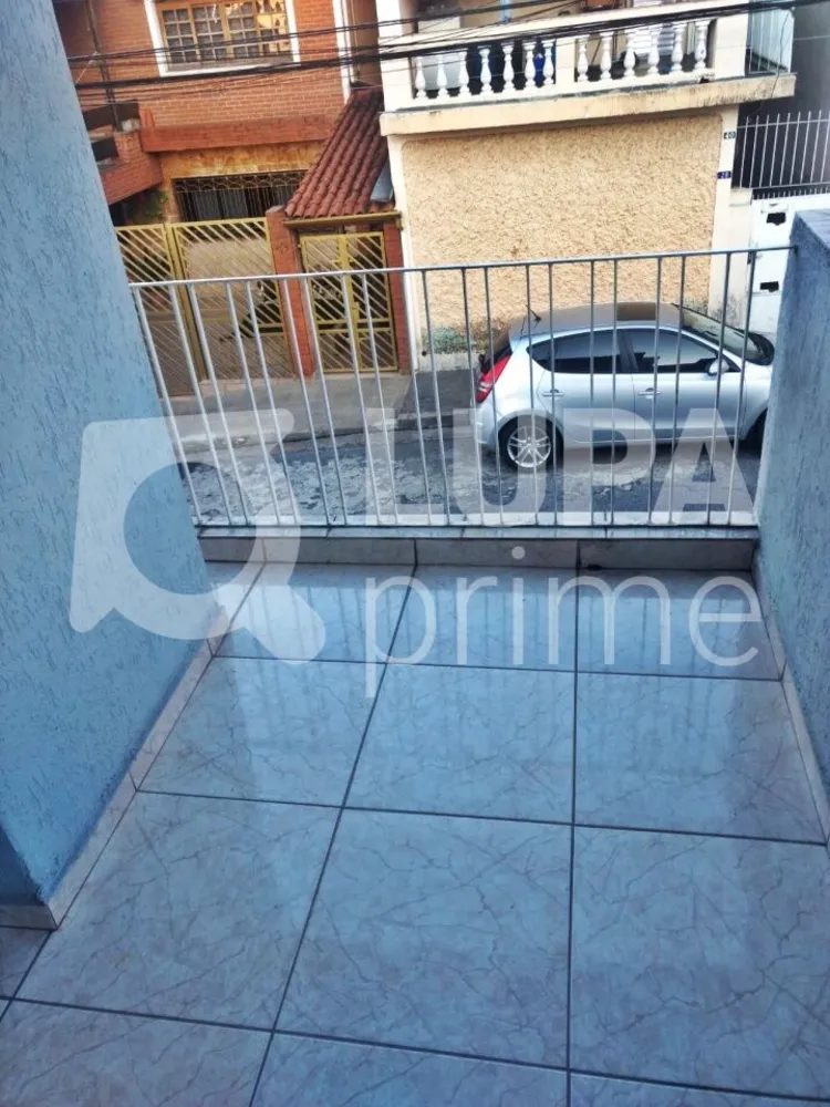 Casa, 4 quartos, 176 m² - Foto 2