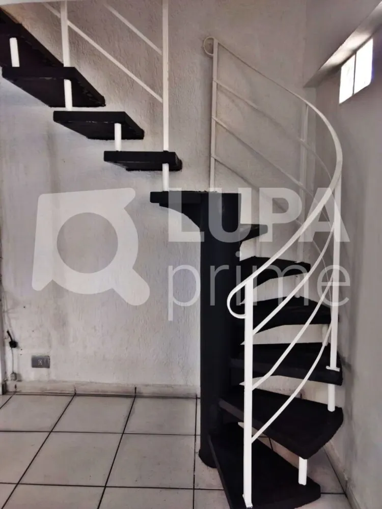Casa, 4 quartos, 176 m² - Foto 7