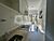 Apartamento, 1 quarto, 38 m² - Foto 4