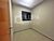 Apartamento, 1 quarto, 38 m² - Foto 2