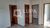 Apartamento, 1 quarto, 28 m² - Foto 4