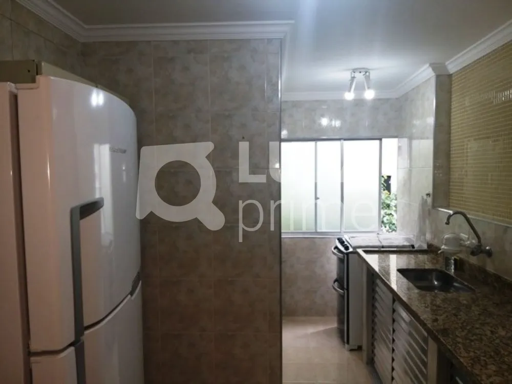 Apartamento, 2 quartos, 64 m² - Foto 4