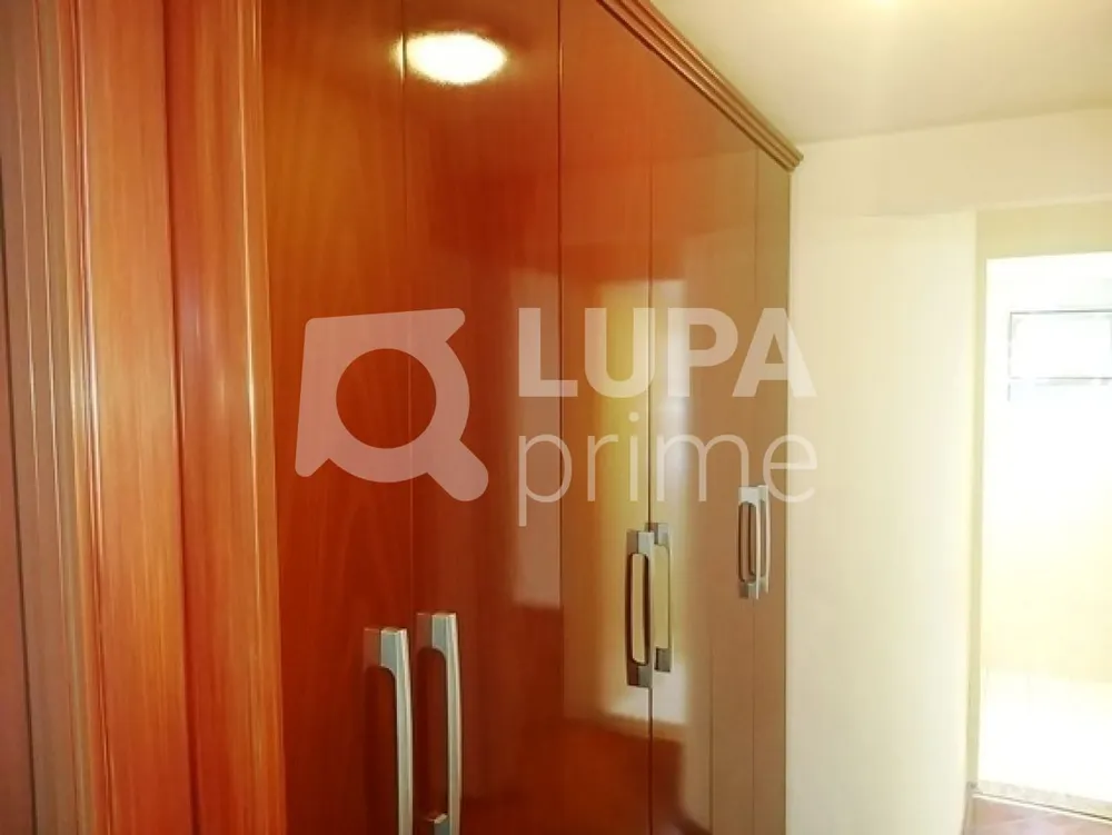 Apartamento, 2 quartos, 64 m² - Foto 8